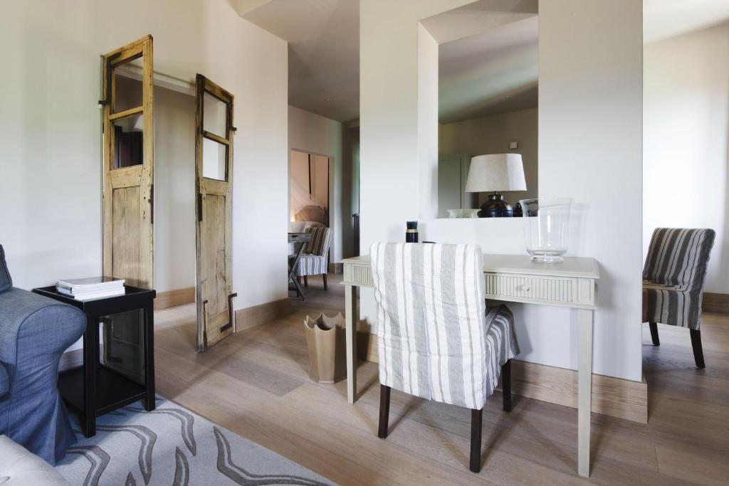 Castello Di Gabiano Villa Room photo