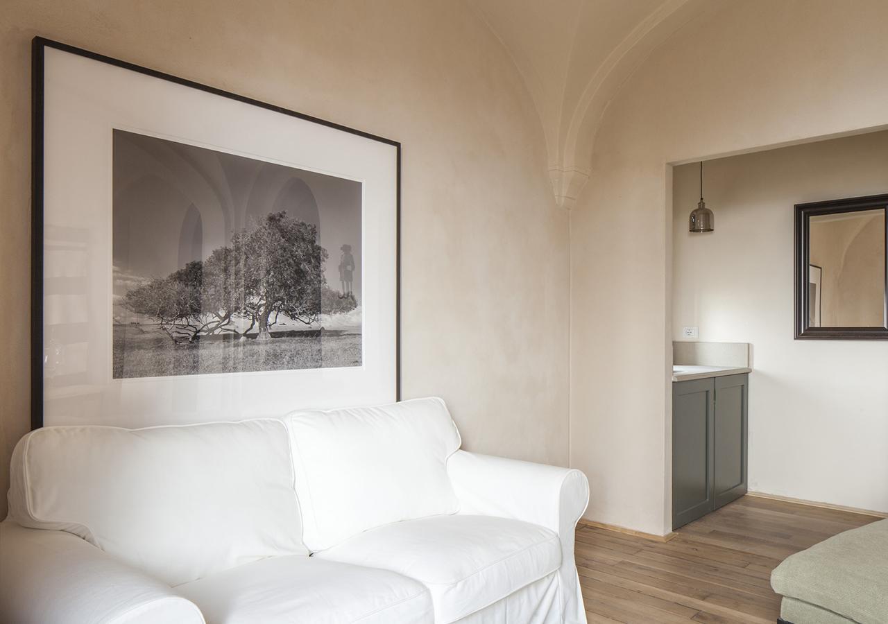 Castello Di Gabiano Villa Exterior photo